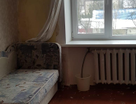 4-к. квартира, 61,5&nbsp;м²