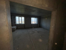 3-к. квартира, 101,6&nbsp;м²