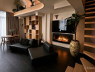 3-к. квартира, 148&nbsp;м²