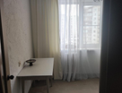 4-к. квартира, 84,6&nbsp;м²