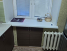 1-к. квартира, 32,3&nbsp;м²