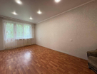 1-к. квартира, 31,6&nbsp;м²