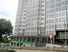 2-к. квартира, 54,2&nbsp;м²
