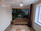 2-к. квартира, 47&nbsp;м²