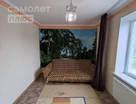 2-к. квартира, 47&nbsp;м²