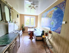 3-к. квартира, 68,8&nbsp;м²
