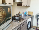 1-к. квартира, 30,2&nbsp;м²