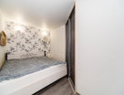 1-к. квартира, 41,3&nbsp;м²