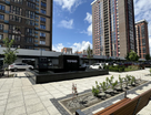 1-к. квартира, 36,1&nbsp;м²