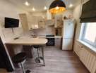 2-к. квартира, 61,5 м²