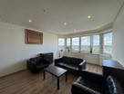 3-к. квартира, 97,8&nbsp;м²