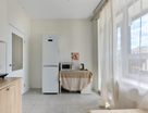 1-к. квартира, 35,5 м²