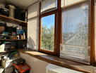 2-к. квартира, 43,8&nbsp;м²