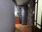 2-к. квартира, 47 м²