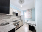 2-к. квартира, 57&nbsp;м²