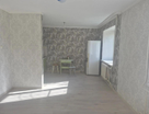 Студия, 33,1 м²