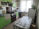 3-к. квартира, 65,8&nbsp;м²