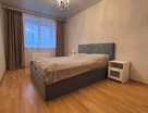 2-к. квартира, 56,7&nbsp;м²
