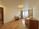 2-к. квартира, 42,7&nbsp;м²
