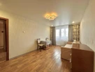 2-к. квартира, 42,7&nbsp;м²
