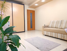 3-к. квартира, 67,3 м²