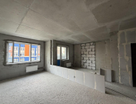 1-к. квартира, 38,5 м²