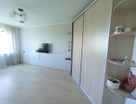 3-к. квартира, 61,6 м²