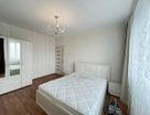 3-к. квартира, 74,2&nbsp;м²