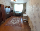 2-к. квартира, 46&nbsp;м²