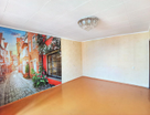 2-к. квартира, 46,5&nbsp;м²