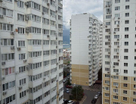 1-к. квартира, 37,8&nbsp;м²