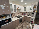 3-к. квартира, 79,8&nbsp;м²