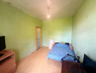 2-к. квартира, 48,4&nbsp;м²