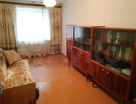 2-к. квартира, 45&nbsp;м²