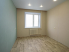 2-к. квартира, 45,6&nbsp;м²