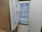 Студия, 29,9&nbsp;м²