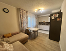 3-к. квартира, 75,6&nbsp;м²
