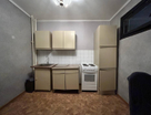 3-к. квартира, 67,3 м²