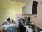 2-к. квартира, 33,1&nbsp;м²