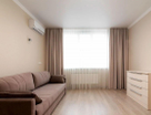 1-к. квартира, 43 м²