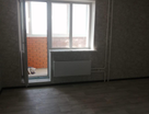 1-к. квартира, 39,6&nbsp;м²