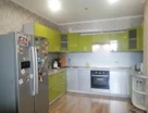 3-к. квартира, 97,1&nbsp;м²
