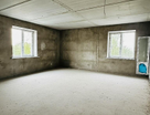 3-к. квартира, 71,7&nbsp;м²