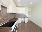 1-к. квартира, 35,3 м²