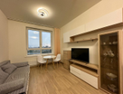 1-к. квартира, 41,9&nbsp;м²