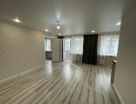 2-к. квартира, 45&nbsp;м²