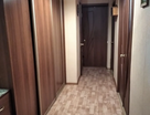 2-к. квартира, 48,9&nbsp;м²