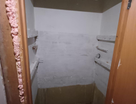 3-к. квартира, 57,8&nbsp;м²