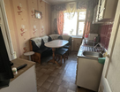 2-к. квартира, 46&nbsp;м²