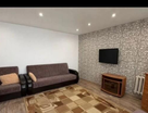 1-к. квартира, 42&nbsp;м²